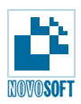 Logos of our company.