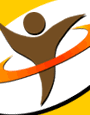 logos of site TOP.COM