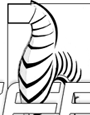 Project "ZEBRA"