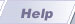 Help materials