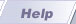 Help materials