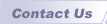 Contact with our company