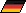 German