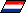 Netherland