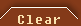 Clear