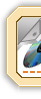 Download RTF2FO