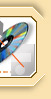 Download RTF2FO